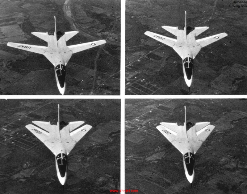F-111A_Wing_Sweep_Sequence.jpg
