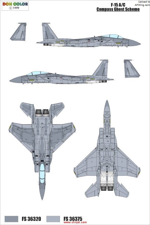 F-15_CGG.jpg