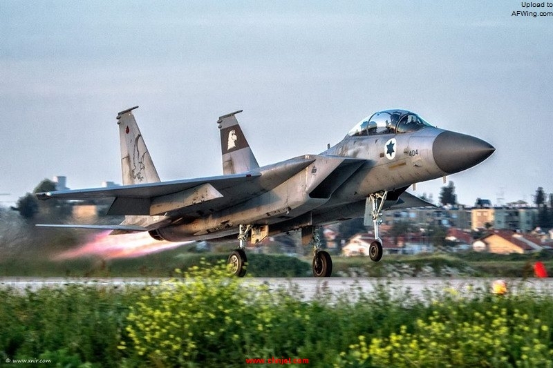 F-15-Baz-take-off.jpg