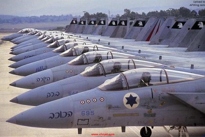 Israeli_f-15s.jpg