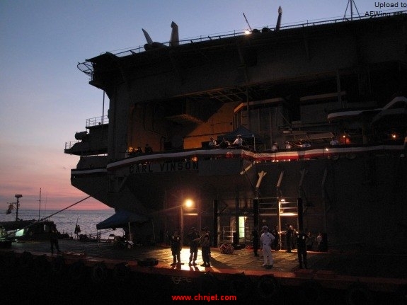 Boarding-the-Quarterdeck-at-USS-Carl-Vinson.jpg
