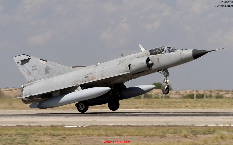 Argentina_Air_Force_Dassault_Mirage_IIIEA_Lofting-1.jpg