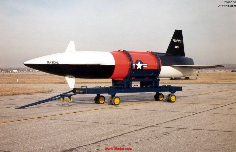 Bell_XGAM-63_Rascal_USAF.jpg