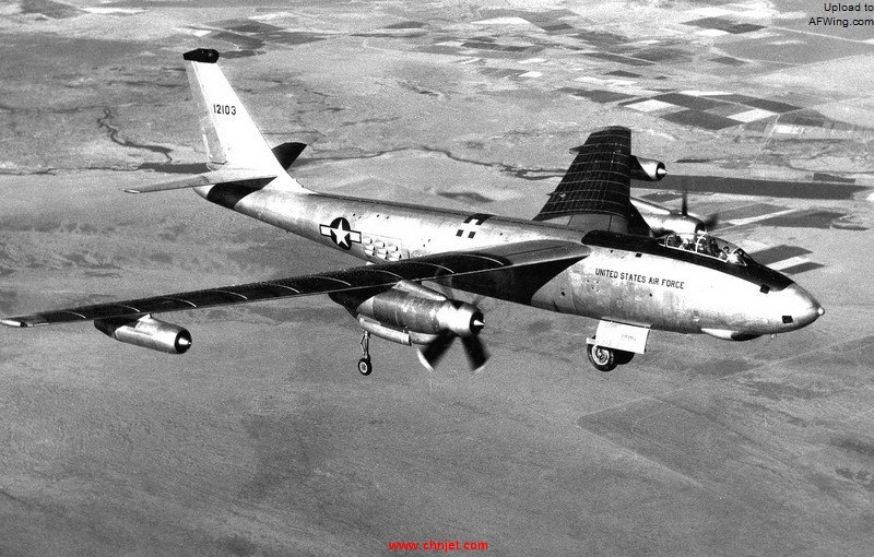 Boeing_XB-47D_propjet.jpg