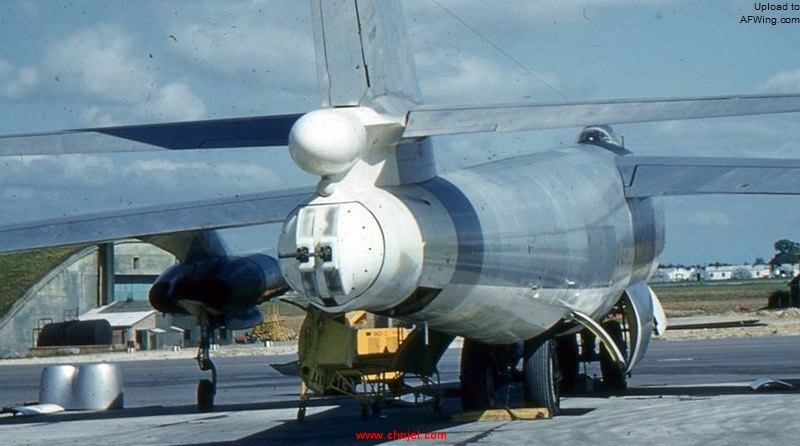 B-47-BN-3.jpg