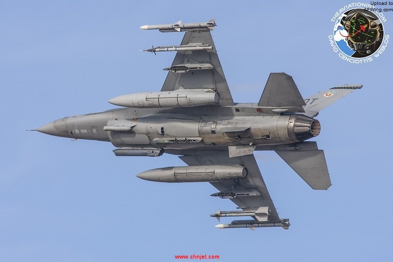 F-16-422-TES.jpg