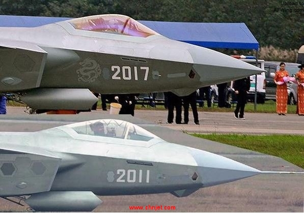 Number-2017-J-20-fighter-golden-cockpit-canopy.jpg
