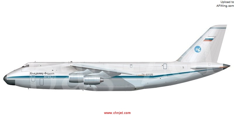 an-124-82025-x.jpg