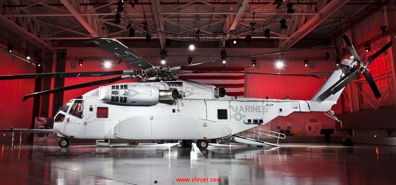 CH-53K_Rollout.jpg