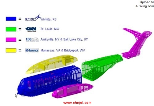h53k_fuselage.jpg