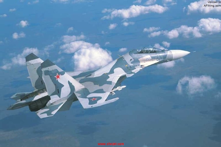 Irkut-Su-30MK-1.jpg