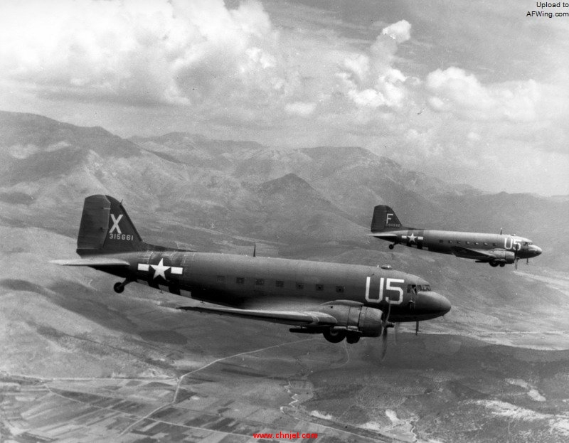 Two_USAAF_C-47A_Skytrains.jpg