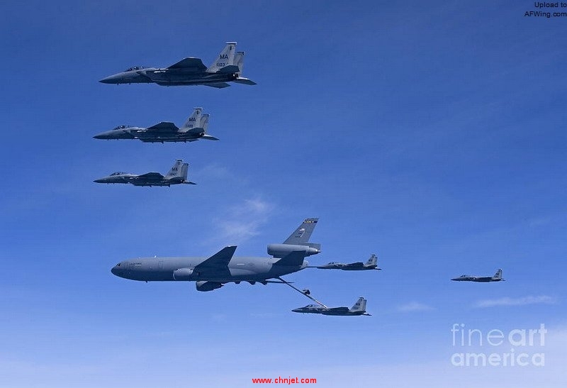 six-f-15-eagles-refuel-from-a-kc-10-high-g-productions.jpg