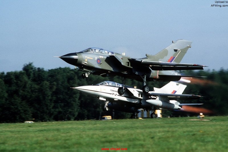 RAF_Tornado_F2.jpg