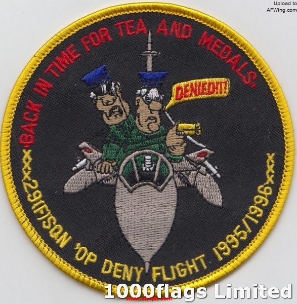 no.-29-squadron-nato-operation-deny-flight-over-bosnia-royal-air-force-raf-embroidered-patch-18979-p.jpg