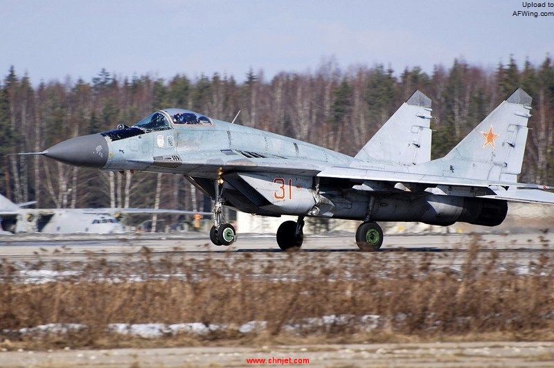 Russia_-_Air_Force_Mikoyan-Gurevich_MiG-29_%289-13%29_31_red_%283103700391%29.jpg