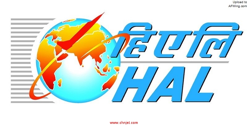 IAS-News-Logo-HAL.jpg