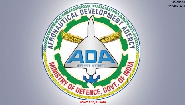 ADA_Logo.jpg