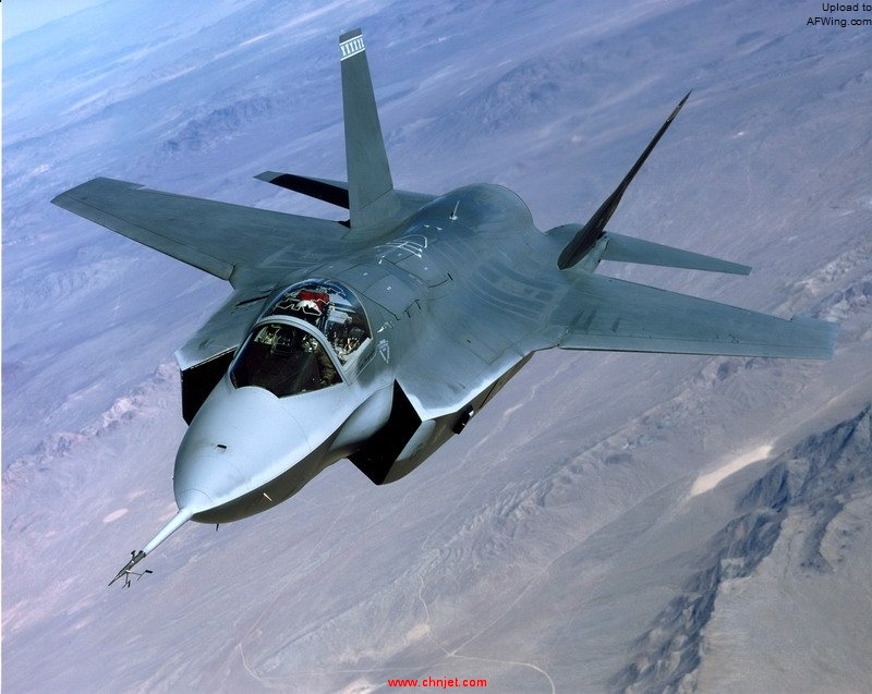 X-35.jpg