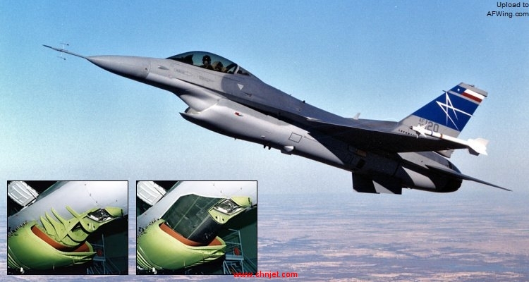 lockheed_F-16DSI_divertless_supersonic_inlet_3.jpg