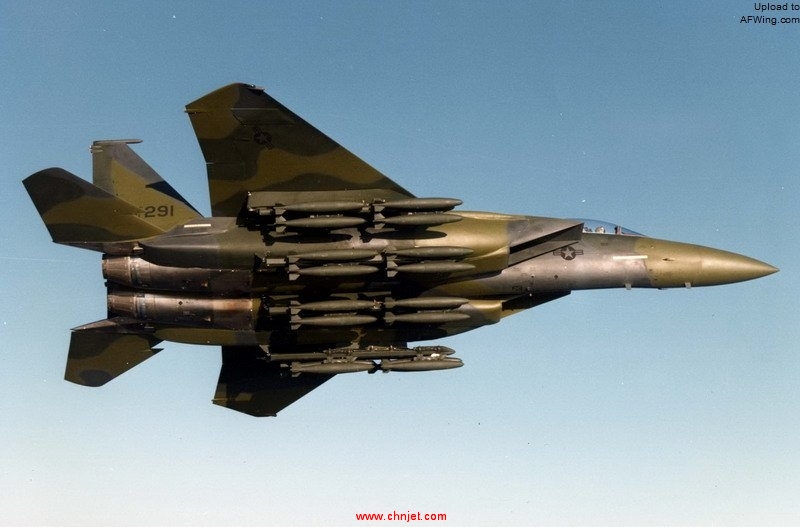 McDonnell-Douglas-F-15E-Strike-Eagle-prototype-modified-F-15B-4-MC-71-0291.jpg