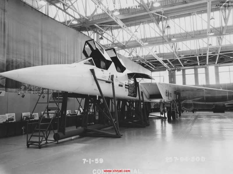 F-108Glamour2.jpg