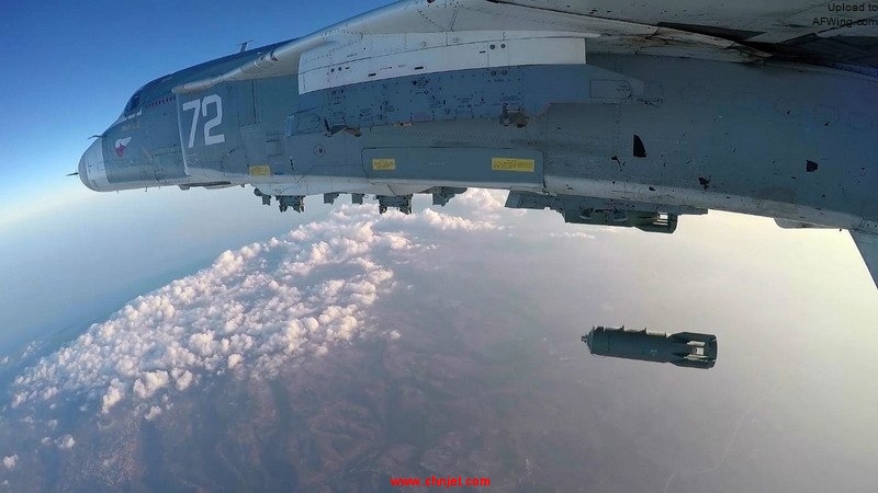 Russian-Bomb-Drop.jpg