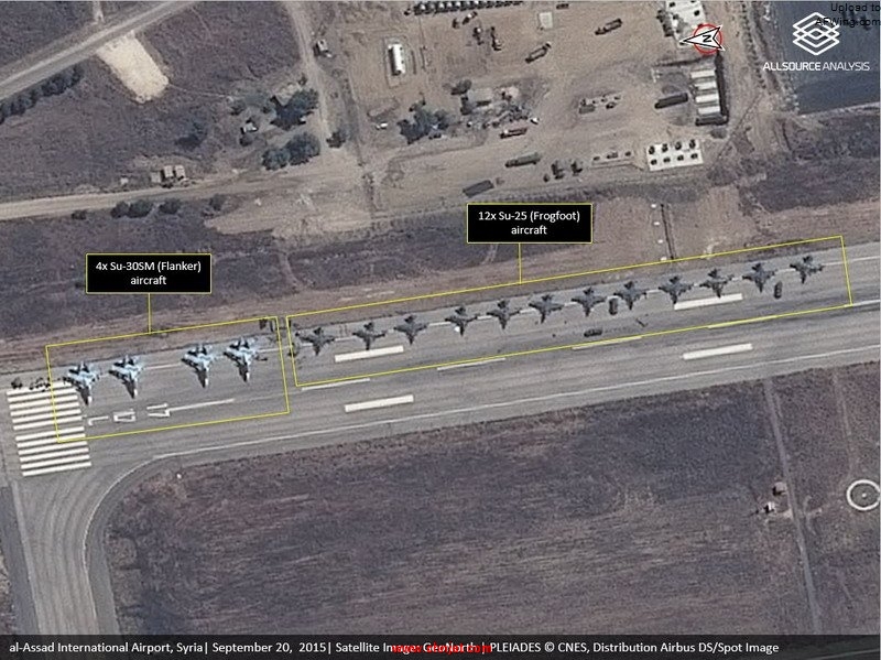 Russian-Aircraft-at-al-Assad-Intl-Airport_20September2015_AllSource-Analysis.jpg