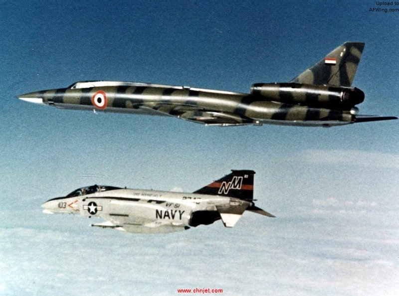 F-4N_of_VF-51_intercepts_Libyan_Tu-22_1977.jpg
