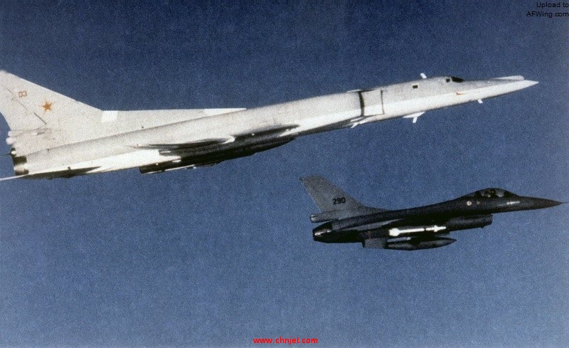 Soviet_Tu-22M_and_a_F-16_Fighting_Falcon_%281988%29.jpg