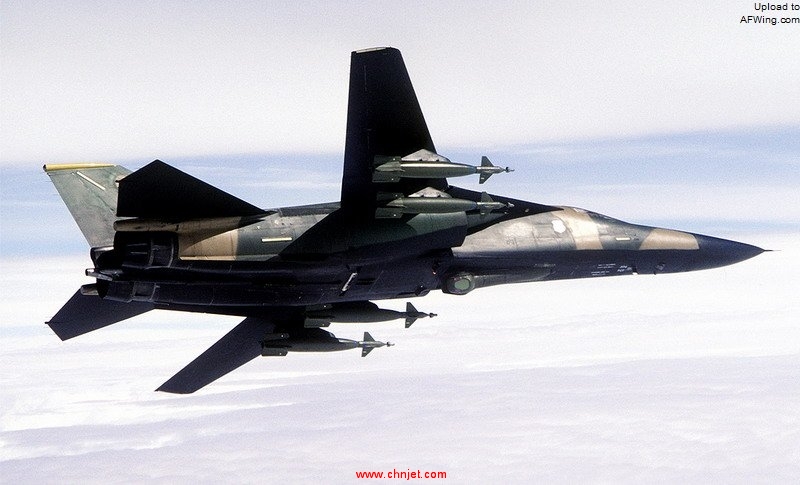 f-111f_493_tfs_with_pave_tack_and_gbu-10s_1982.jpg