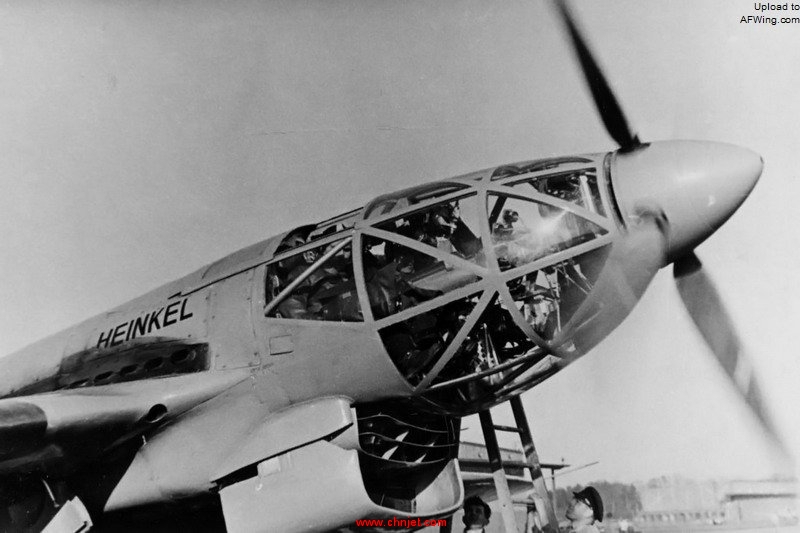 heinkel-he-119-nose-radiator.jpg