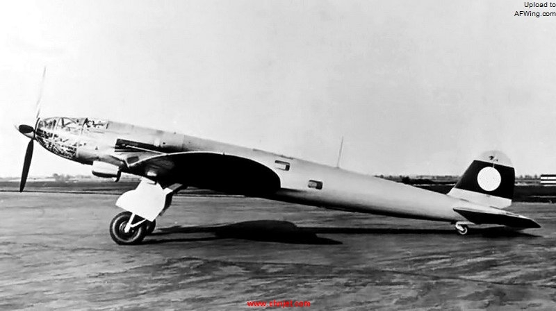 heinkel-he-119-v2.jpg