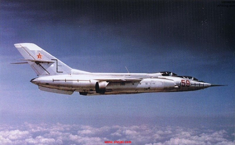 Yak-28U-Maestro.jpg