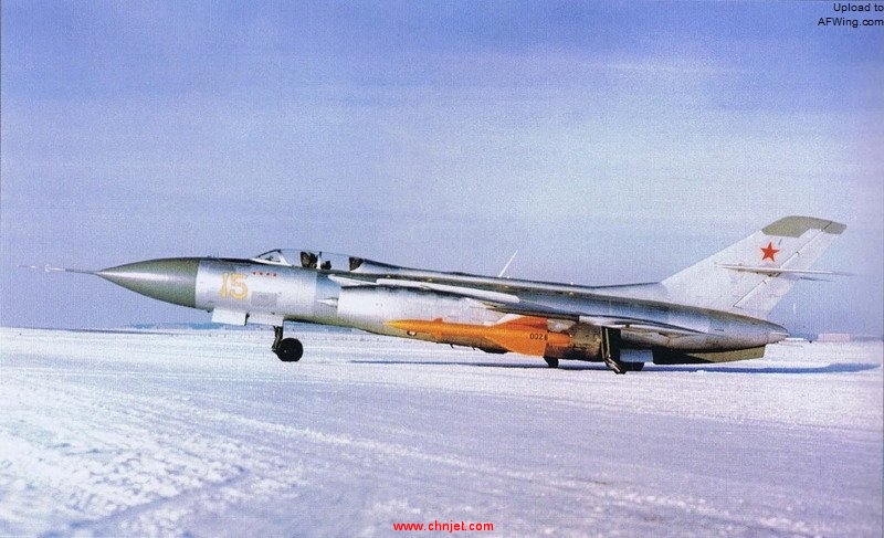 Yak-28P-Firebar.jpg