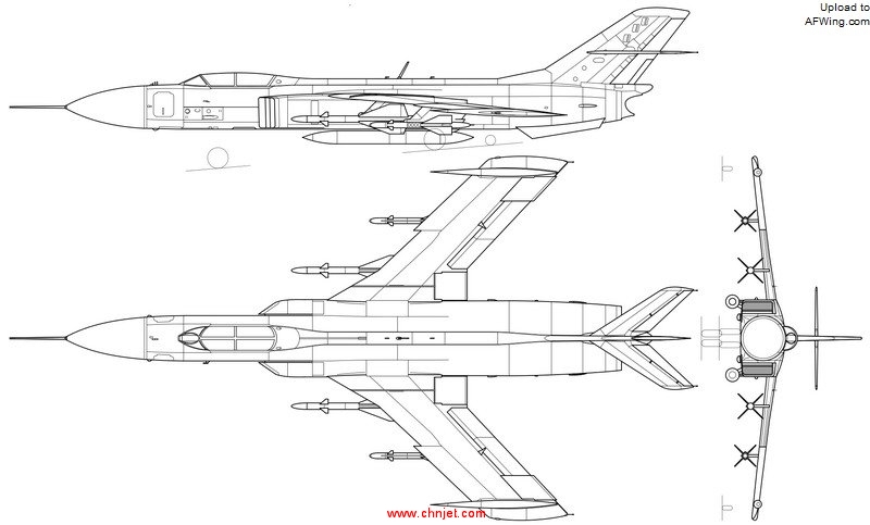 Jak-28-64.jpg
