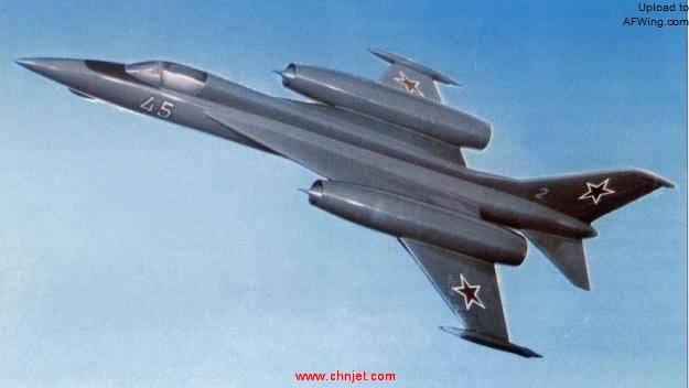 Yak-47_0.jpg