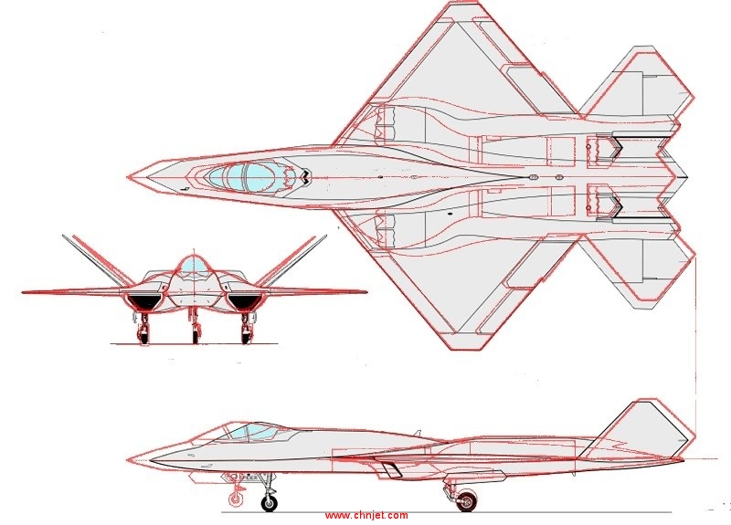 YF-23_F-23A%20top%20views.jpg