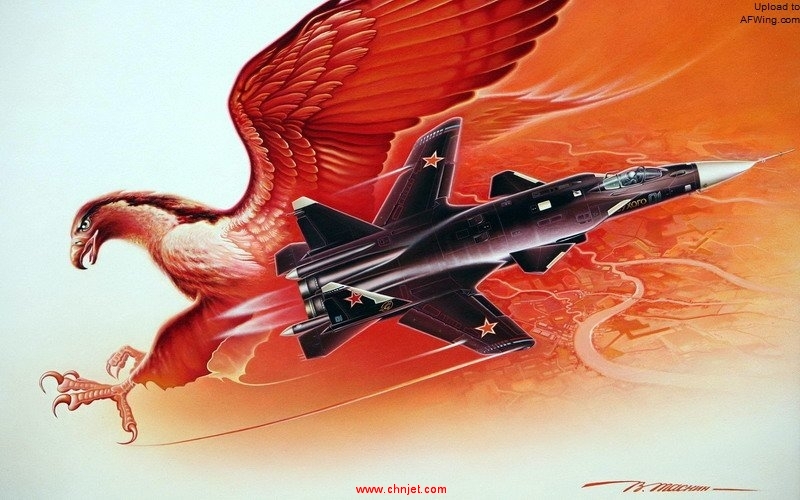 art-poultry-plane-su-47-golden-eagle-firkin-project-russia-perspective-deck-fighters.jpg