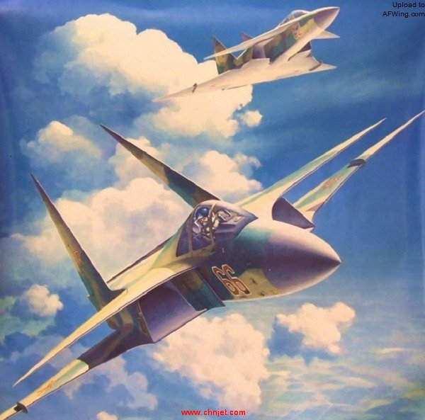 MiG-2000.jpg