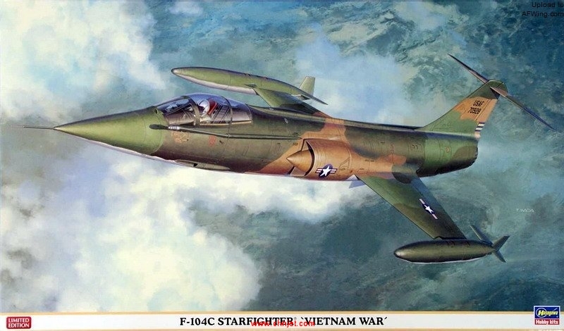 F-104C_Vietnam_War_1-32_Model_Hasegawa.jpg