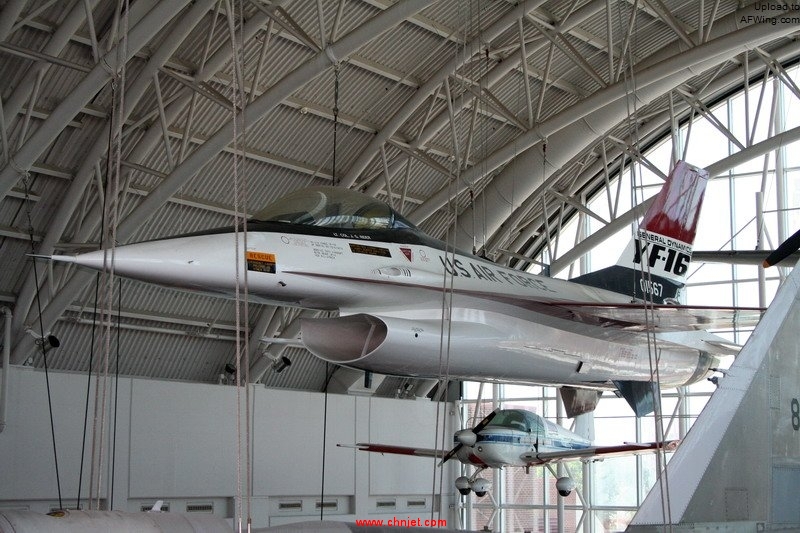 YF-16_VASC.jpg