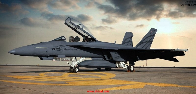 F18-Advanced-Super-Hornet-1.jpg