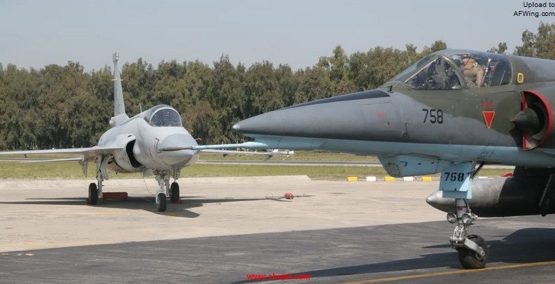 JF-17_background_Mirage_5_ROSE_foreground.jpg