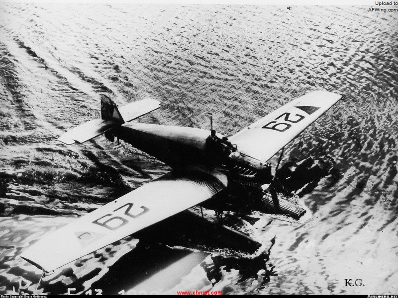 Junkers-F13.jpg