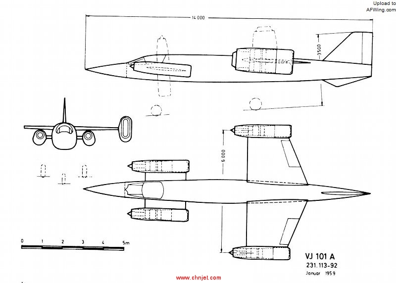 Heinkel%20VJ-101A.jpg