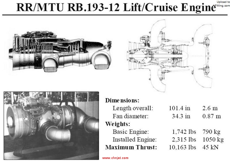 RB193_ENGINE_FOR_VAK191B.jpg
