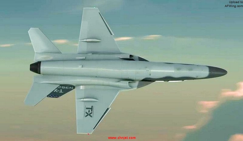Boeing%20T-X%20Takes%20to%20the%20Sky.jpg
