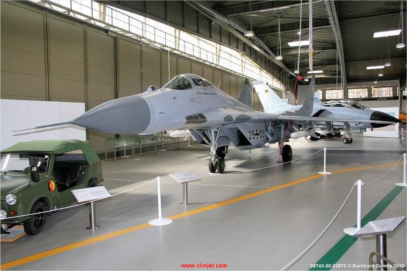 MiG-29G_29+03_28743.jpg