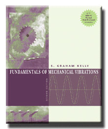 《Fundamentals of Mechanical Vibrations》